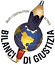 Bilanci di Giustizia