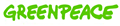 GreenPeace - Gruppo Locale di Firenze