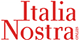 Italia Nostra