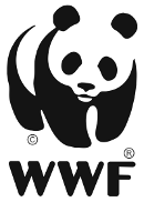 UCODEP
