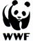 WWF