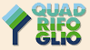 logo_quadrifoglio