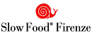 Slow Food Firenze