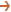 punto